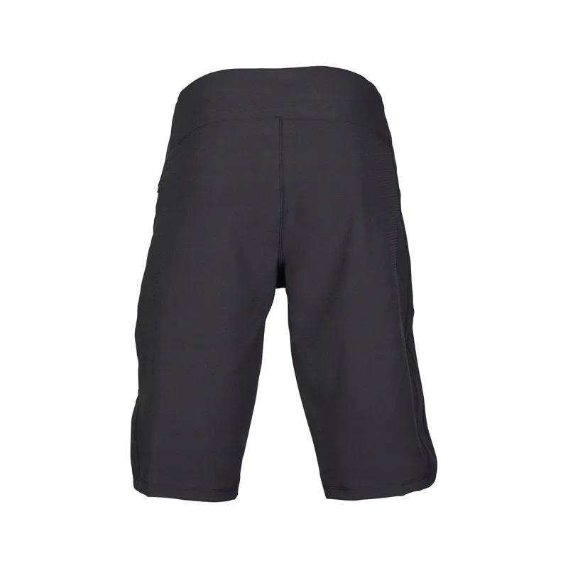 spodenki-rowerowe-fox-34-czarny