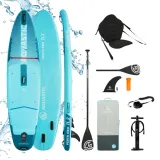 deska-sup-aquastic-perth-pro-11-2-340-cm