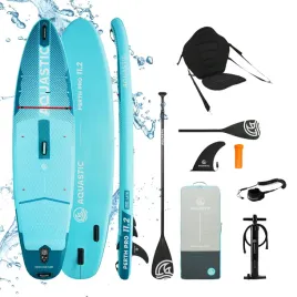 deska-sup-aquastic-perth-pro-11-2-340-cm