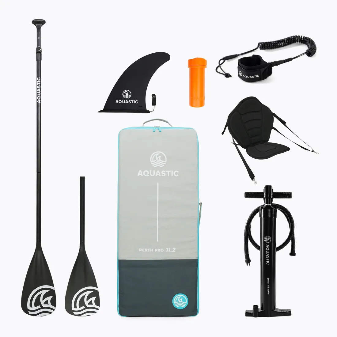 deska-sup-aquastic-perth-pro-11-2-340-cm