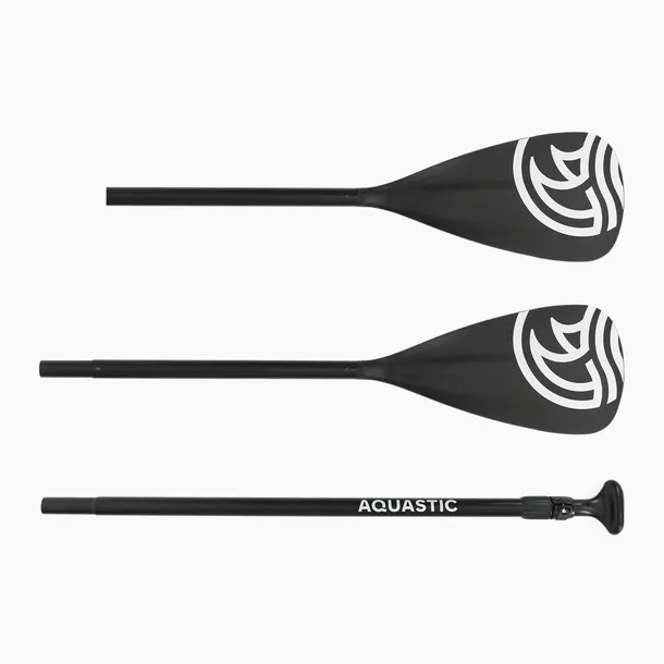 deska-sup-aquastic-perth-pro-11-2-340-cm-model-perth-pro-11-2