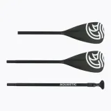 deska-sup-aquastic-perth-pro-11-2-340-cm-model-perth-pro-11-2