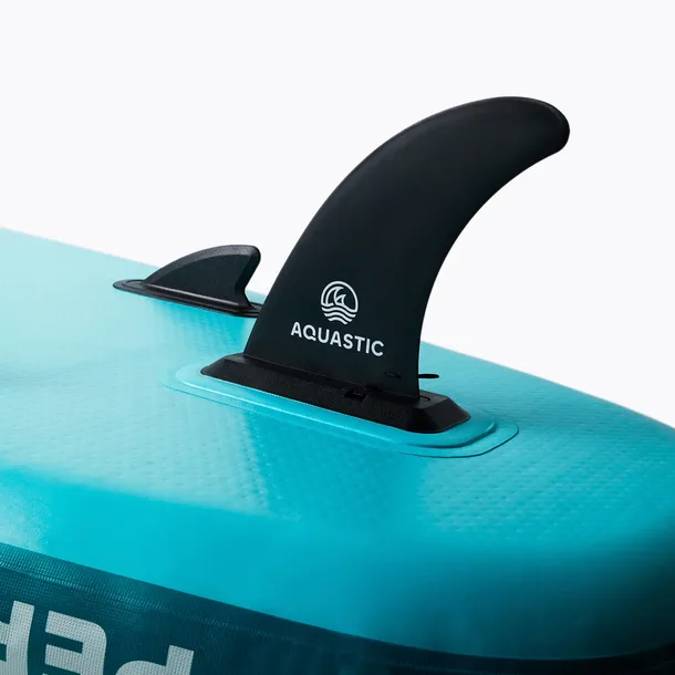 deska-sup-aquastic-perth-pro-11-2-340-cm-dlugosc-340-cm