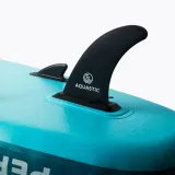 deska-sup-aquastic-perth-pro-11-2-340-cm-dlugosc-340-cm