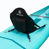 deska-sup-aquastic-perth-pro-11-2-340-cm-kod-taryfy-celnej-89031900