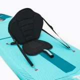 deska-sup-aquastic-perth-pro-11-2-340-cm-marka-aquastic-plec-produkt-uniseks