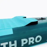 deska-sup-aquastic-perth-pro-11-2-340-cm-marka-aquastic-kod-producenta-aqs-b5i019-gn