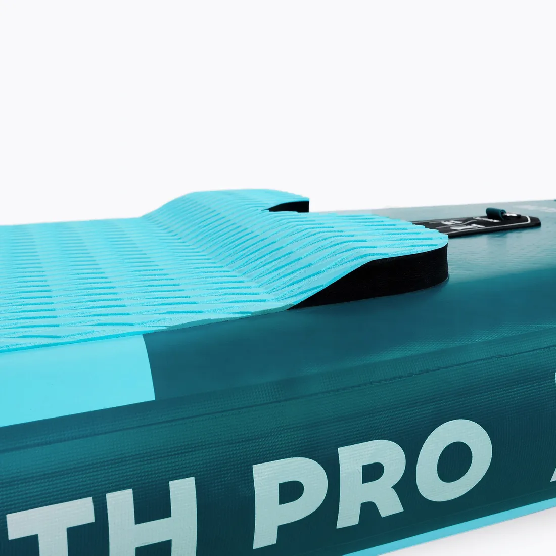 deska-sup-aquastic-perth-pro-11-2-340-cm