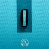 deska-sup-aquastic-perth-pro-11-2-340-cm-marka-aquastic-model-perth-pro-11-2