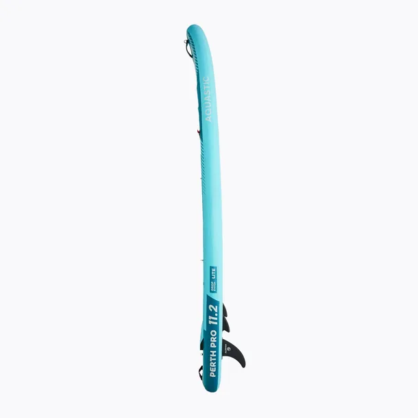 deska-sup-aquastic-perth-pro-11-2-340-cm-plec-produkt-uniseks-marka-aquastic