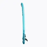deska-sup-aquastic-perth-pro-11-2-340-cm-plec-produkt-uniseks-marka-aquastic