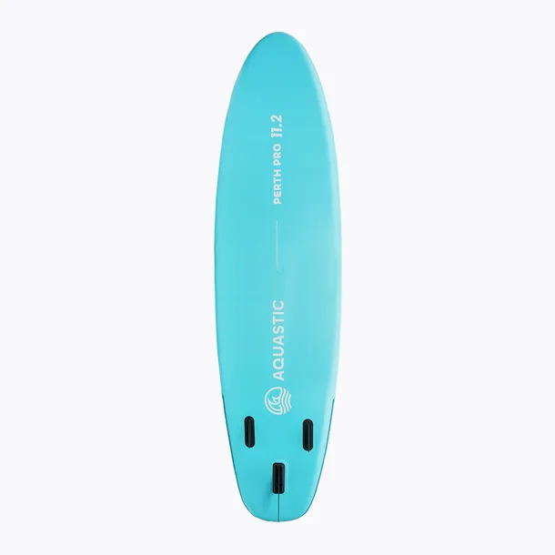 deska-sup-aquastic-perth-pro-11-2-340-cm-plec-produkt-uniseks-kod-producenta-aqs-b5i019-gn