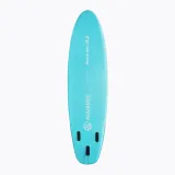 deska-sup-aquastic-perth-pro-11-2-340-cm-plec-produkt-uniseks-kod-producenta-aqs-b5i019-gn