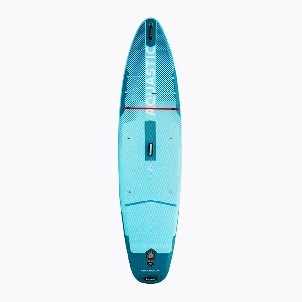deska-sup-aquastic-perth-pro-11-2-340-cm-plec-produkt-uniseks-model-perth-pro-11-2
