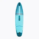 deska-sup-aquastic-perth-pro-11-2-340-cm-plec-produkt-uniseks-model-perth-pro-11-2