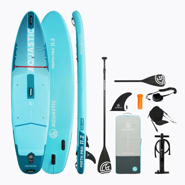 deska-sup-aquastic-perth-pro-11-2-340-cm-plec-produkt-uniseks-dlugosc-340-cm