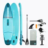 deska-sup-aquastic-perth-pro-11-2-340-cm-plec-produkt-uniseks-dlugosc-340-cm