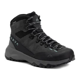 buty-trekkingowe-damskie-kadva-stride-mid-waterproof-szary-38