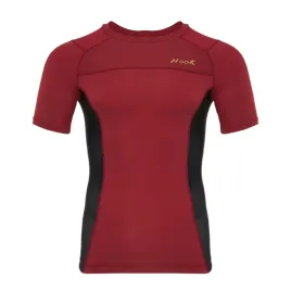 rashguard-meski-hook-fighting-base-czerwony-l-wszechstronnosc-elastycznosc