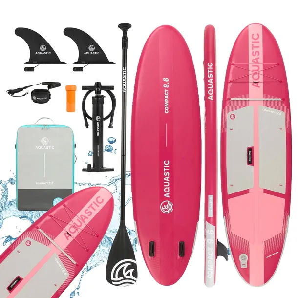 deska-sup-aquastic-compact-290-cm