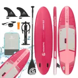 deska-sup-aquastic-compact-290-cm