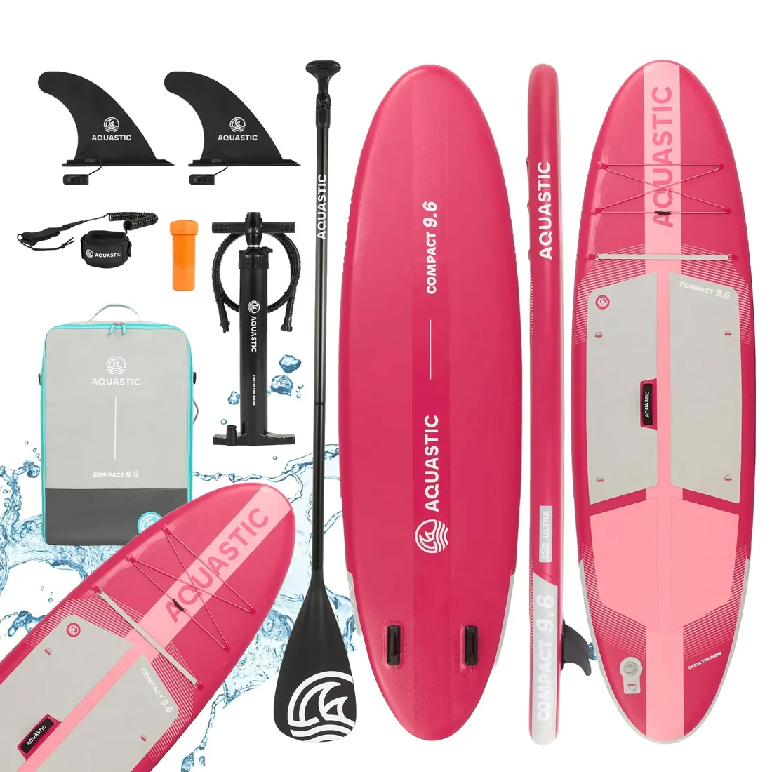 deska-sup-aquastic-compact-290-cm