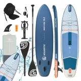 deska-sup-aquastic-perth-pro-11-2-allround-340-cm