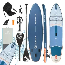 deska-sup-aquastic-perth-pro-11-2-allround-340-cm