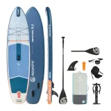 deska-sup-aquastic-perth-pro-11-2-allround-340-cm-marka-aquastic