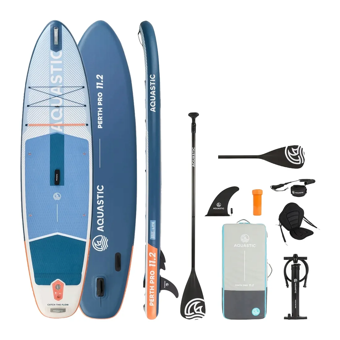 deska-sup-aquastic-perth-pro-11-2-allround-340-cm