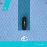 deska-sup-aquastic-perth-pro-11-2-allround-340-cm-plec-produkt-uniseks