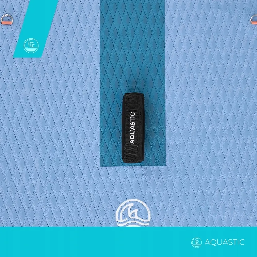 deska-sup-aquastic-perth-pro-11-2-allround-340-cm