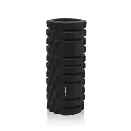 piankowy-walek-fitness-roller-czarny-gymbeam
