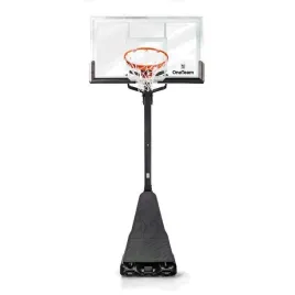 kosz-do-koszykowki-oneteam-bh01-czarny-230-305-cm