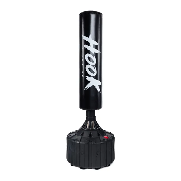 worek-treningowy-hook-fighting-hkf-sbb180
