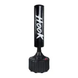 worek-treningowy-hook-fighting-hkf-sbb180