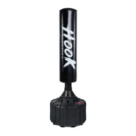 worek-treningowy-hook-fighting-hkf-sbb180