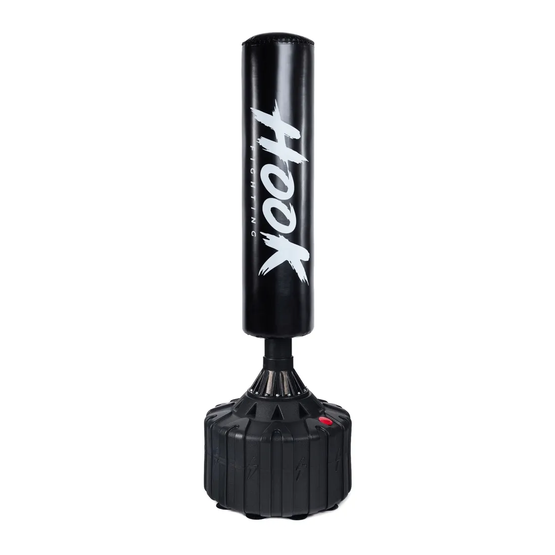 worek-treningowy-hook-fighting-hkf-sbb180