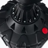 worek-treningowy-hook-fighting-hkf-sbb180-waga-z-opakowaniem-25-kg