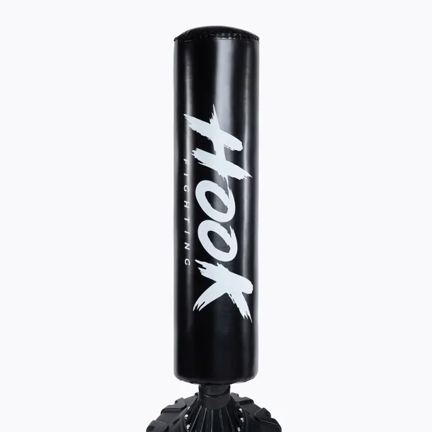 worek-treningowy-hook-fighting-hkf-sbb180-kod-producenta-hkf-sbb180