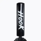 worek-treningowy-hook-fighting-hkf-sbb180-kod-producenta-hkf-sbb180