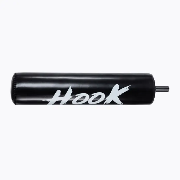 worek-treningowy-hook-fighting-hkf-sbb180-model-hkf-sbb180
