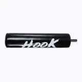 worek-treningowy-hook-fighting-hkf-sbb180-model-hkf-sbb180