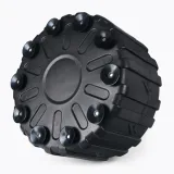 worek-treningowy-hook-fighting-hkf-sbb180-dlugosc-worka-180-cm
