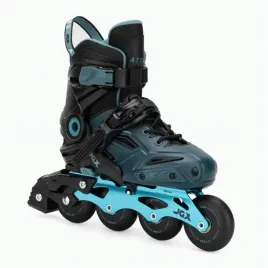 rolki-dzieciece-regulowane-attabo-jgx-niebieski-35-38-freeride-trwale-kolka