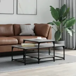 vidaxl-stolik-kawowy-szary-dab-sonoma-102x60x45-cm