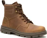 trapery-cat-caterpillar-practitioner-dark-beige-p725844