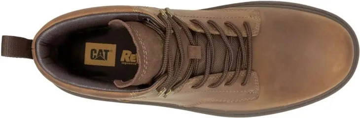 trapery-cat-caterpillar-practitioner-dark-beige-p725844-rozmiar-44