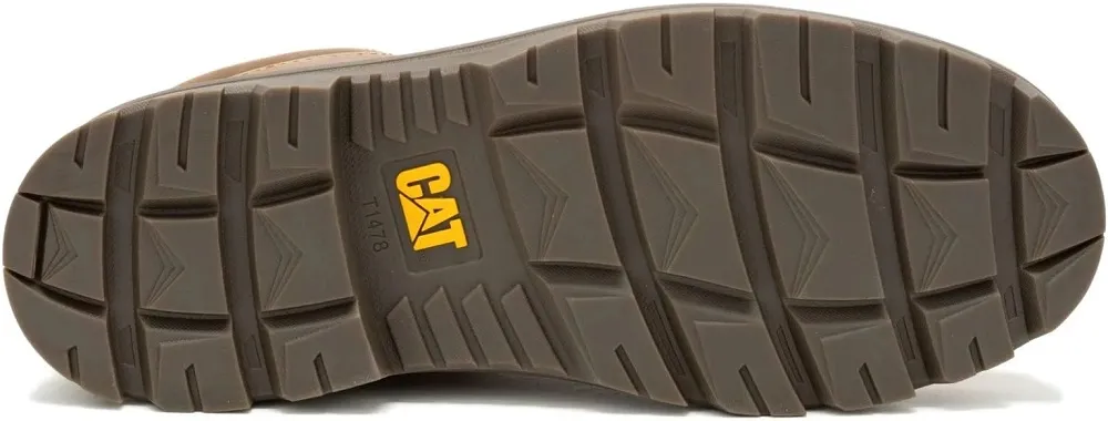 trapery-cat-caterpillar-practitioner-dark-beige-p725844-kod-producenta-p725844-44