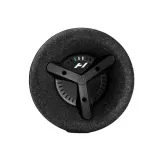 roller-wibracyjny-walek-do-masazu-hyperice-vyper-3-marka-hyperice